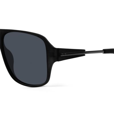 Battle tint Polarized Aviator Sunglasses Buy Aviator Sunglasses at Woggles